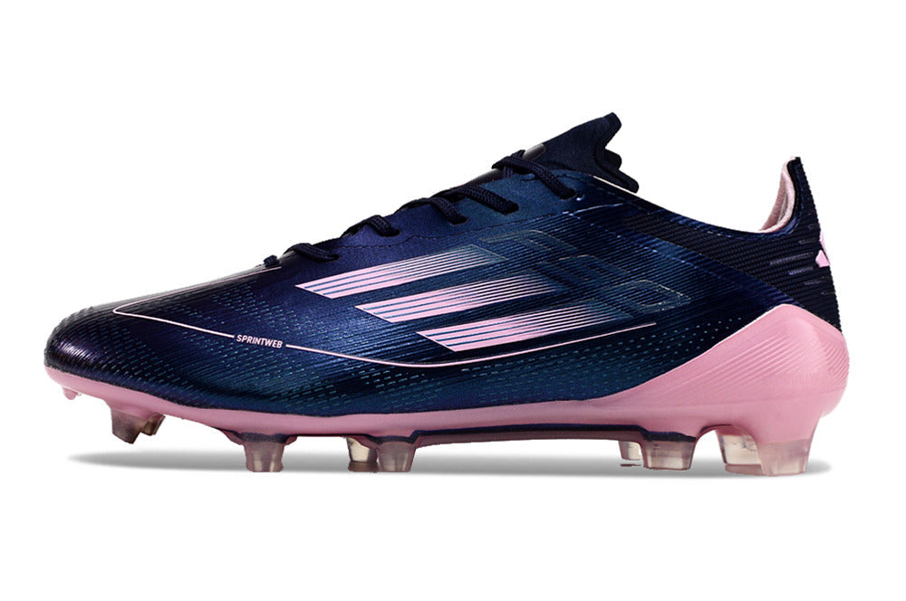 Adidas X F50 FG Elite Field Boots + Exclusive Gifts