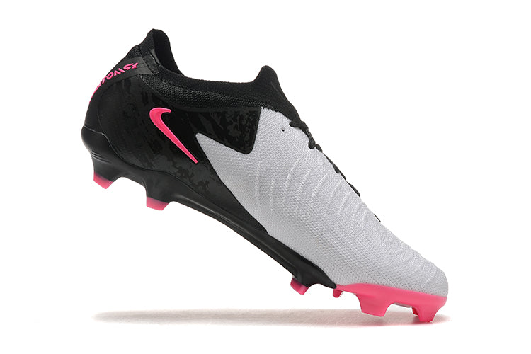Nike Phantom Luna 2 Elite Turf Football Boots + Exclusive Gifts