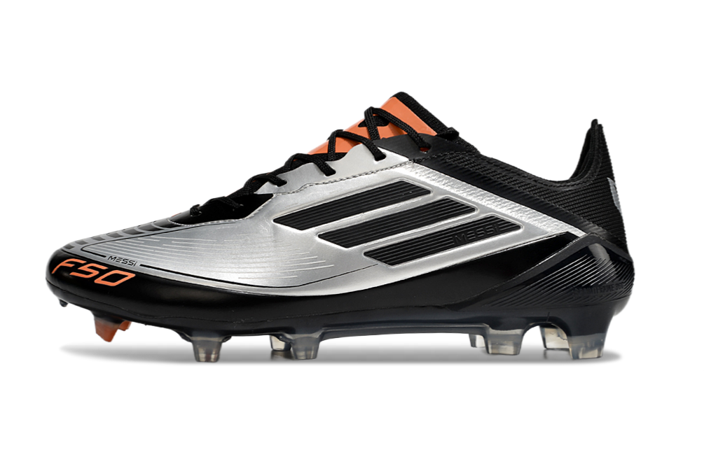 Adidas Adizero F50 FG Elite Football Boots + Exclusive Gifts