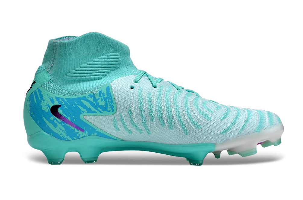 Nike Phantom Luna 2 Elite Football Boots + Exclusive Gifts