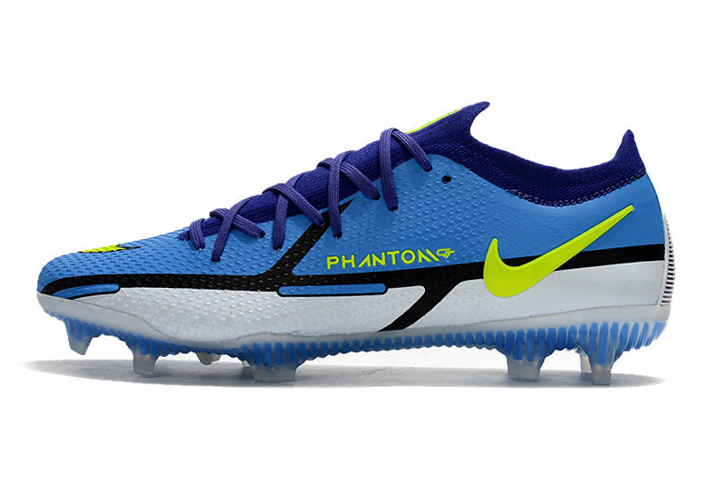Nike Phantom GT Elite Football Boots + Exclusive Gifts