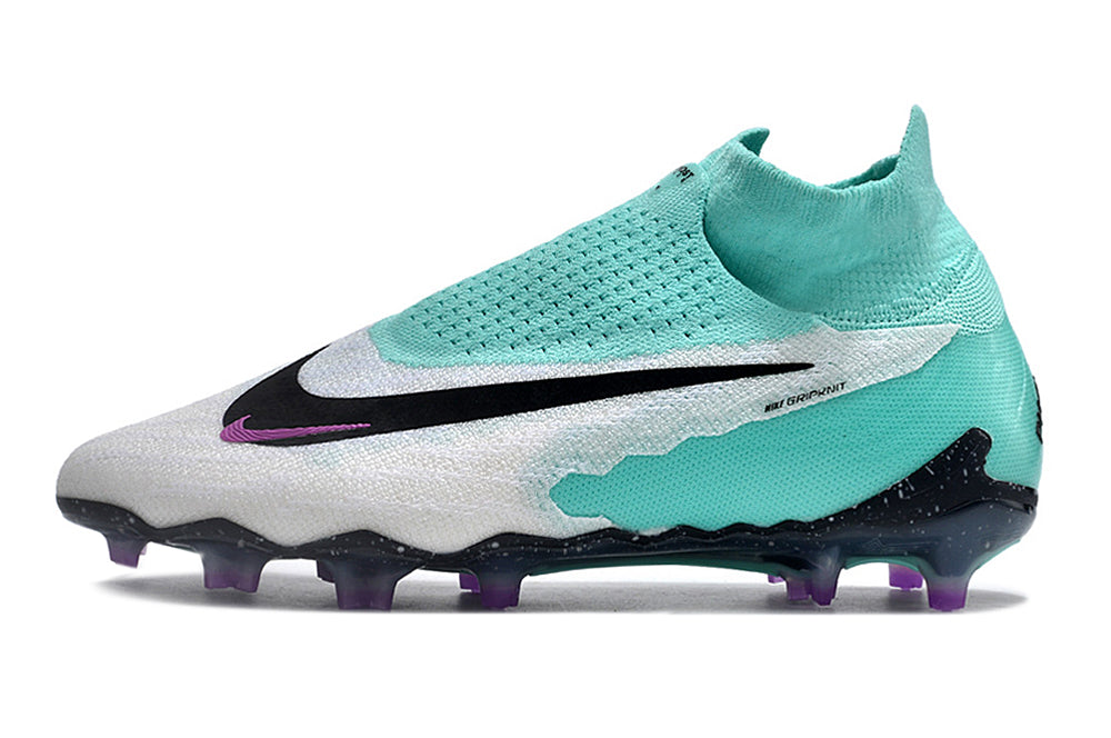 Nike Phantom GX DF Elite Football Boots + Exclusive Gifts
