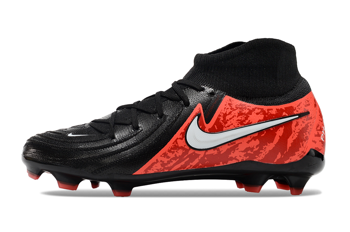 Nike Phantom Luna 2 Elite Football Boots + Exclusive Gifts