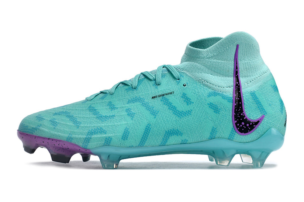 Nike Phantom Luna 1 Elite Football Boots + Exclusive Gifts