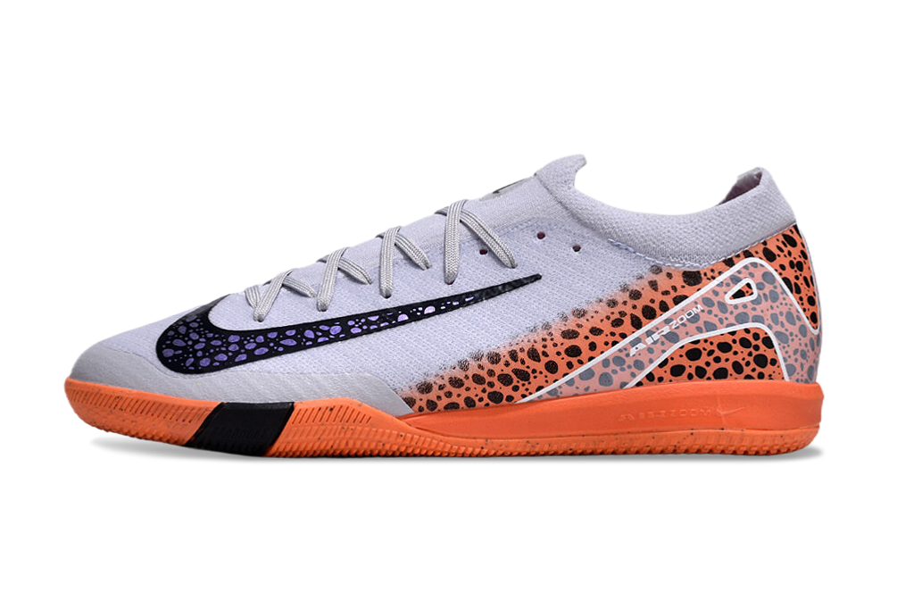 Nike Air Zoom Mercurial Vapor 16 IC Elite Futsal Shoes + Exclusive Gifts