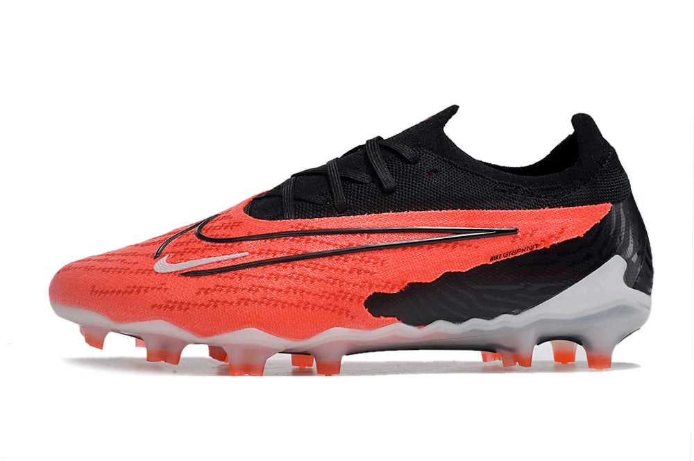 Nike Phantom GX DF Elite Football Boots + Exclusive Gifts