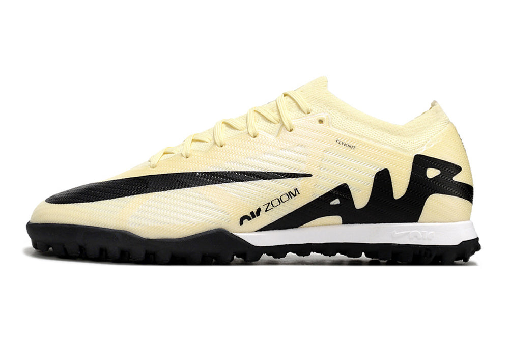 Nike Air Zoom Mercurial Vapor 15 TF Elite Turf Soccer Cleats + Exclusive Gifts