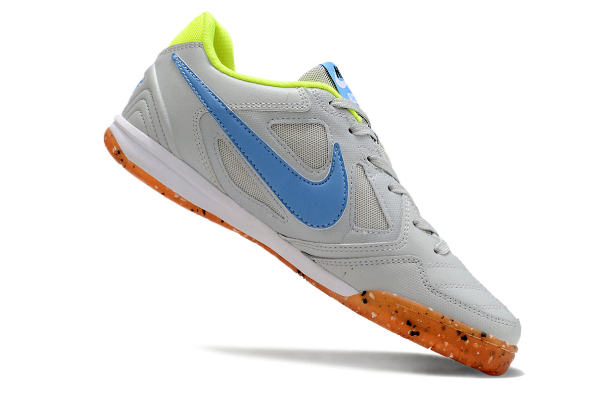 Nike SB Gato Elite Futsal Shoes + Exclusive Gifts