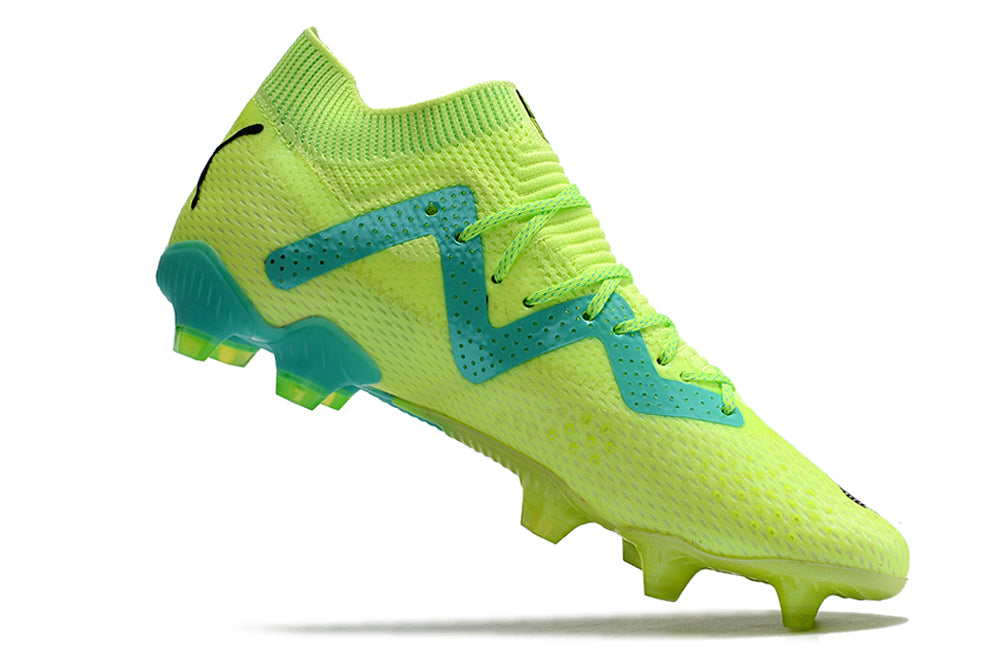Puma Future Ultimate FG Elite Football Boots + Exclusive Gifts