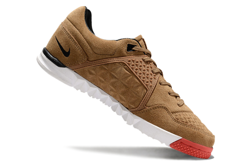 Nike Premier II Sala Elite Futsal Shoes + Exclusive Gifts