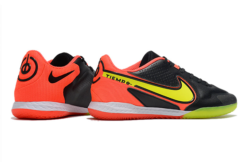 Nike Tiempo Legend 9 IC Academy Futsal Shoes + Exclusive Gifts