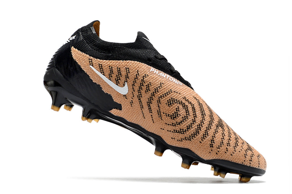 Nike Phantom GX DF Elite Football Boots + Exclusive Gifts