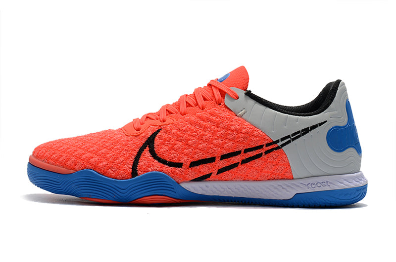 Nike Reactgato IC Elite Futsal Shoes + Exclusive Gifts
