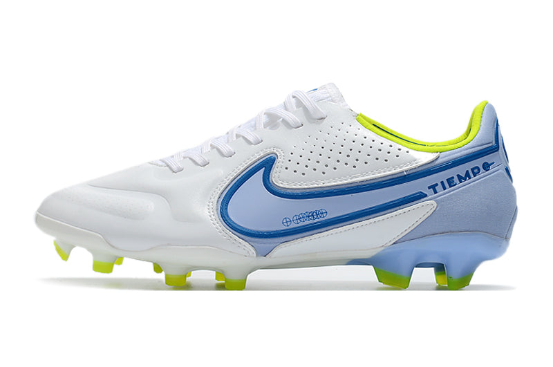 Nike Tiempo Legend 9 Elite Football Boots + Exclusive Gifts