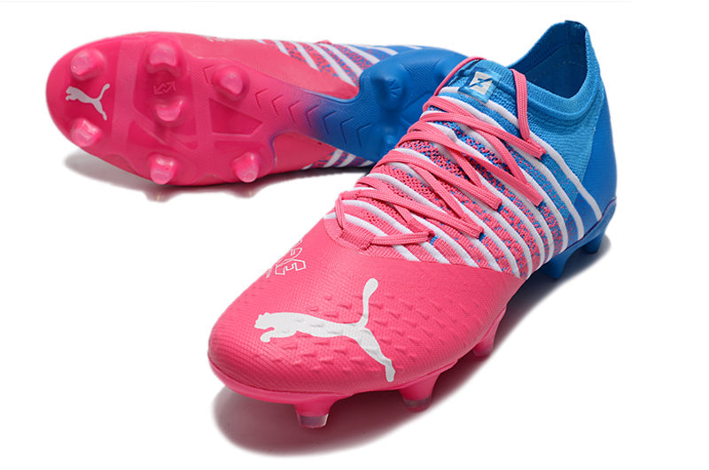 Puma Future Z FG Elite Football Boots + Exclusive Gifts