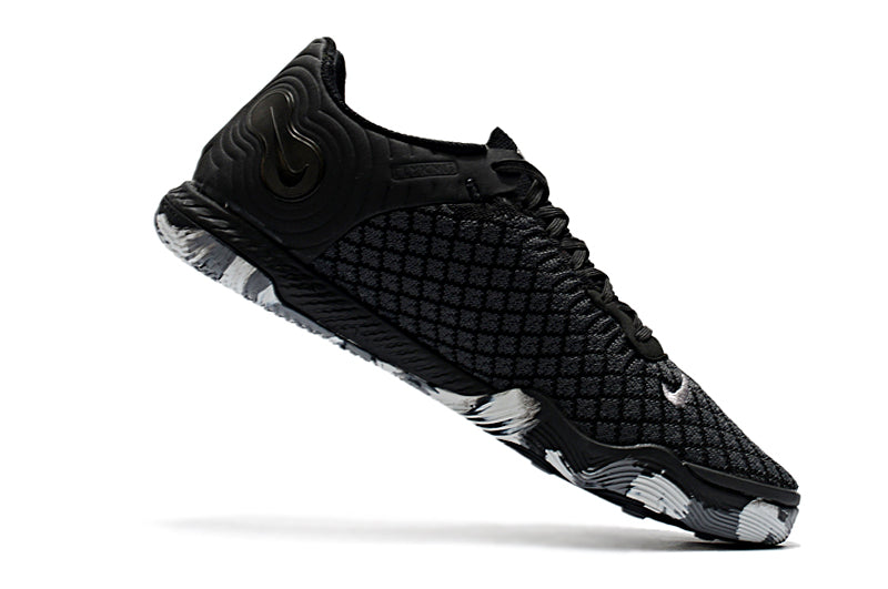 Nike Reactgato IC Elite Futsal Shoes + Exclusive Gifts