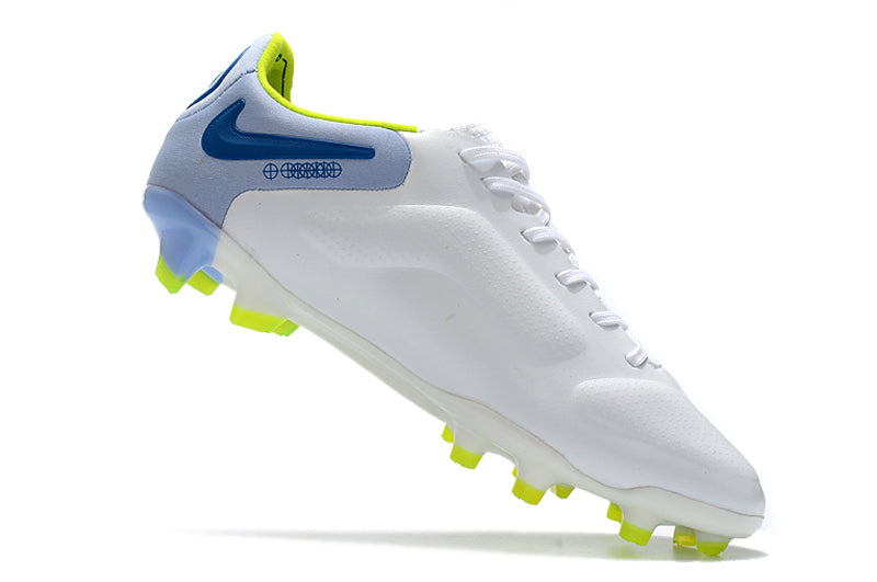 Nike Tiempo Legend 9 Elite Football Boots + Exclusive Gifts