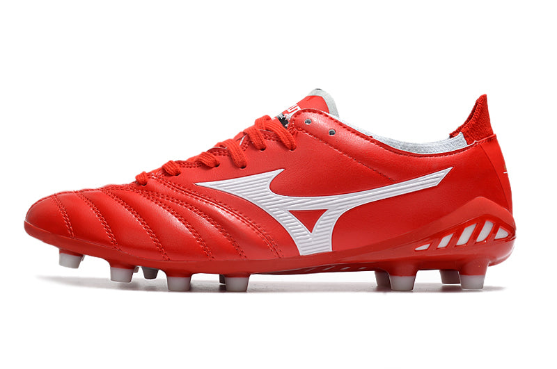 Mizuno Morelia Neo FG Elite Football Boots + Exclusive Gifts