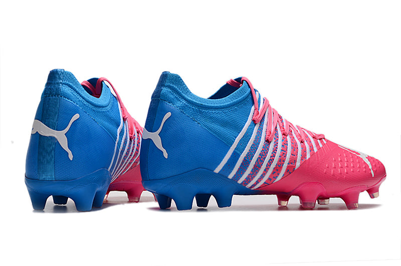 Puma Future Z FG Elite Football Boots + Exclusive Gifts