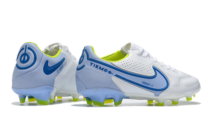 Nike Tiempo Legend 9 Elite Football Boots + Exclusive Gifts
