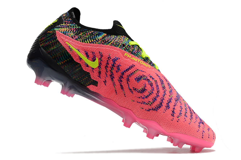 Nike Phantom GX DF Elite Football Boots + Exclusive Gifts