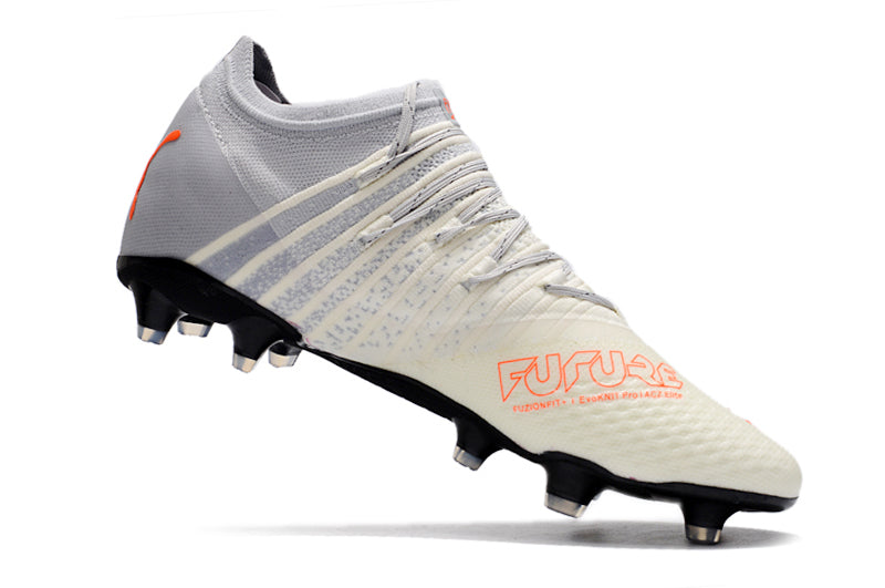 Puma Future Z FG Elite Football Boots + Exclusive Gifts