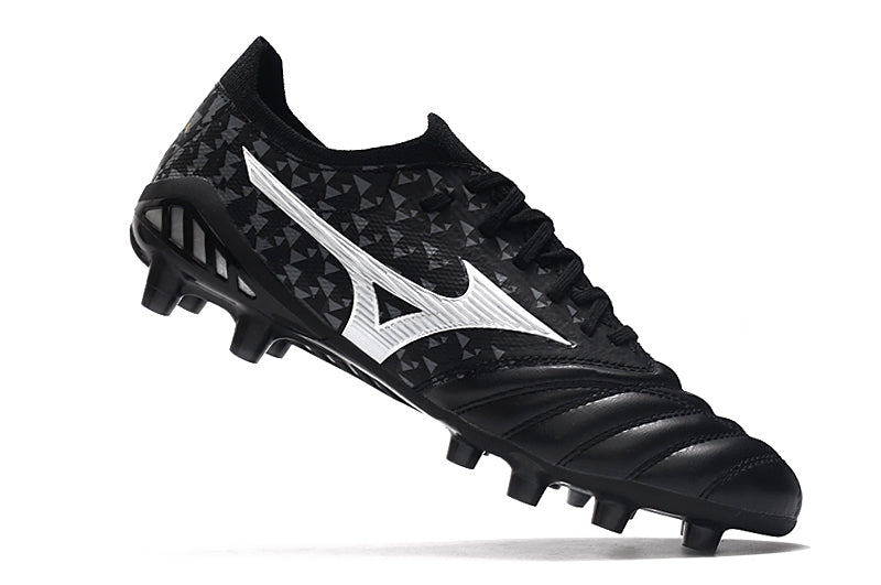 Mizuno Morelia Neo 2 FG Elite Football Boots + Exclusive Gifts