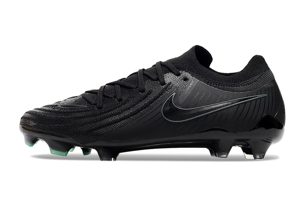 Nike Phantom Luna 2 Elite Football Boots + Exclusive Gifts