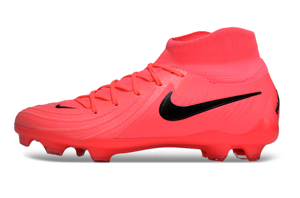 Nike Phantom Luna 2 Elite Football Boots + Exclusive Gifts