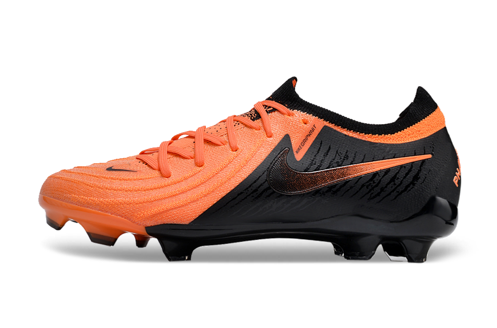 Nike Phantom Luna 2 Elite Football Boots + Exclusive Gifts