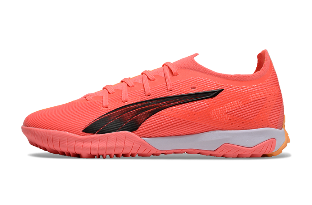 Puma Ultra 5 TF Elite Turf Soccer Cleats + Exclusive Gifts