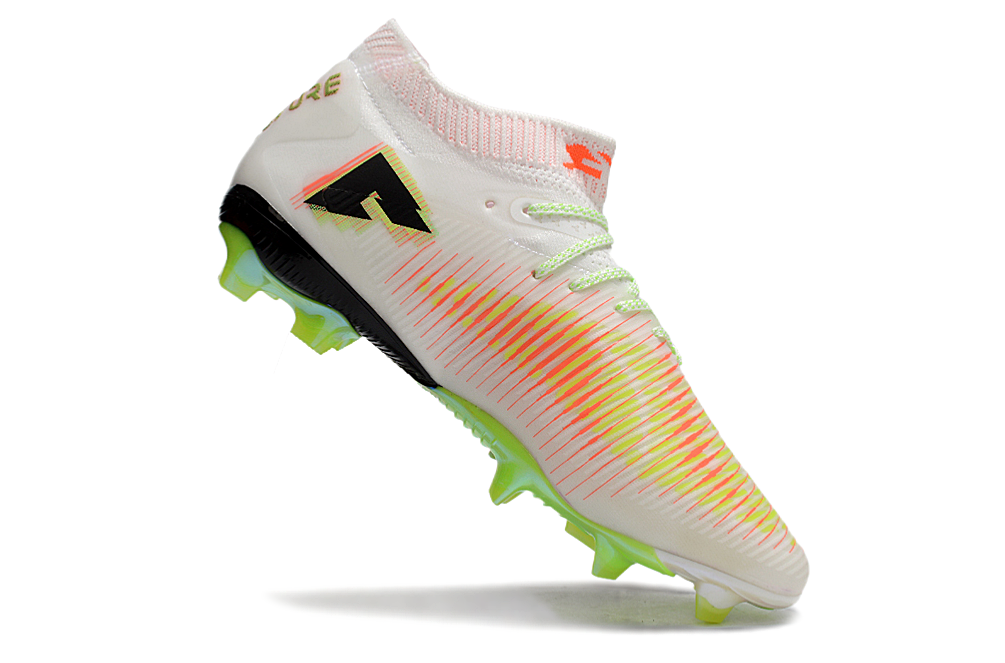 Puma Future 8 FG/AG Elite Football Boots + Exclusive Gifts