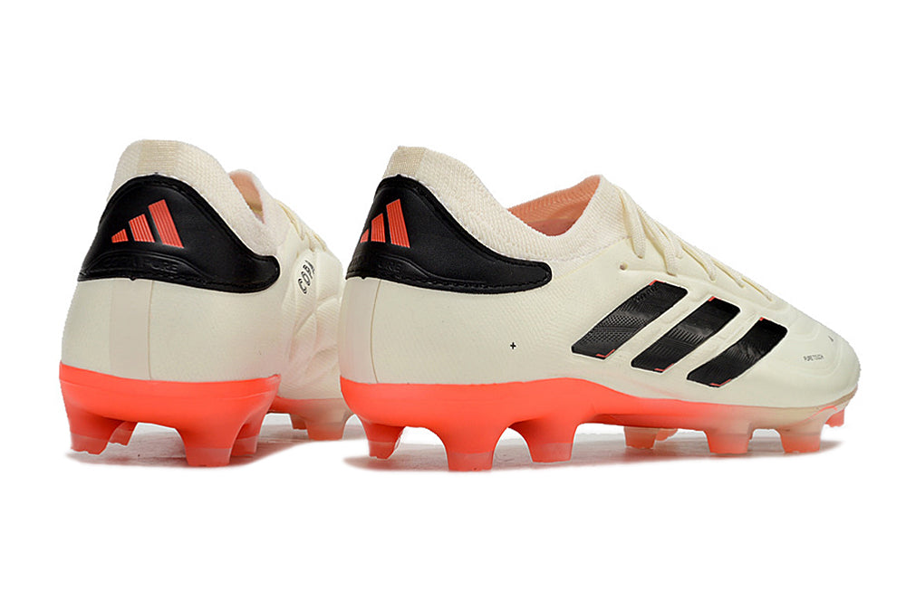 Adidas Copa Pure.2 FG Elite Football Boots + Exclusive Gifts