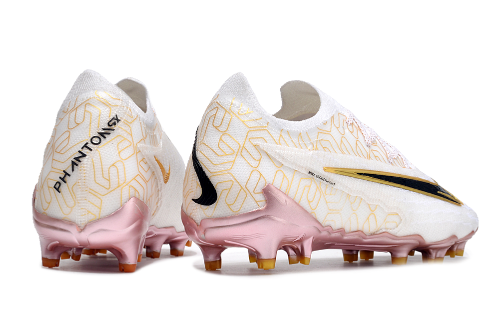Nike Phantom GX DF Elite Football Boots + Exclusive Gifts