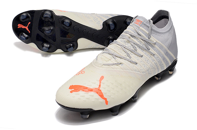 Puma Future Z FG Elite Football Boots + Exclusive Gifts