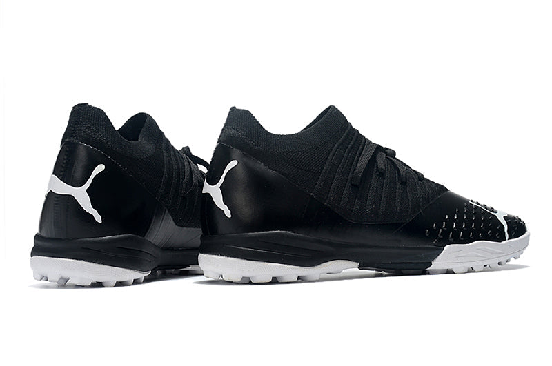 Puma Future TF Elite Turf Soccer Cleats + Exclusive Gifts