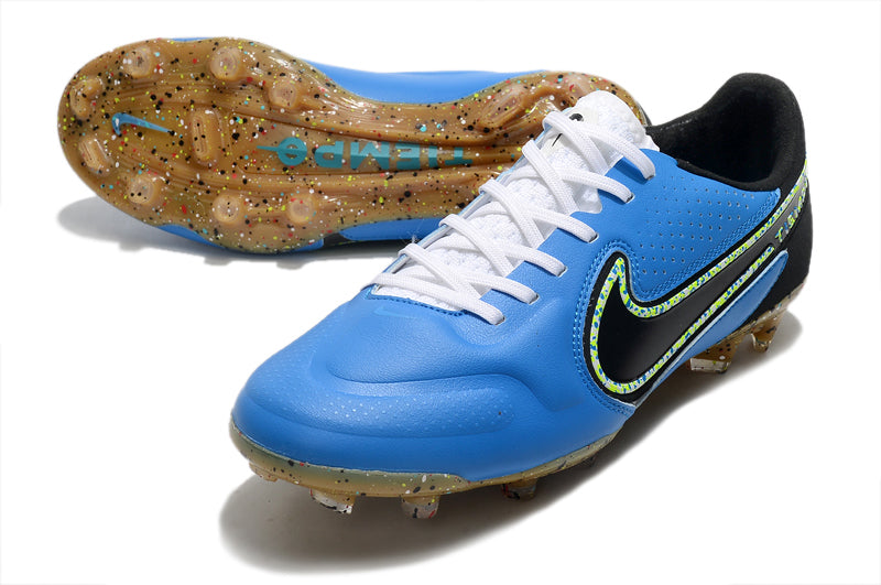 Nike Tiempo Legend 9 Elite Football Boots + Exclusive Gifts