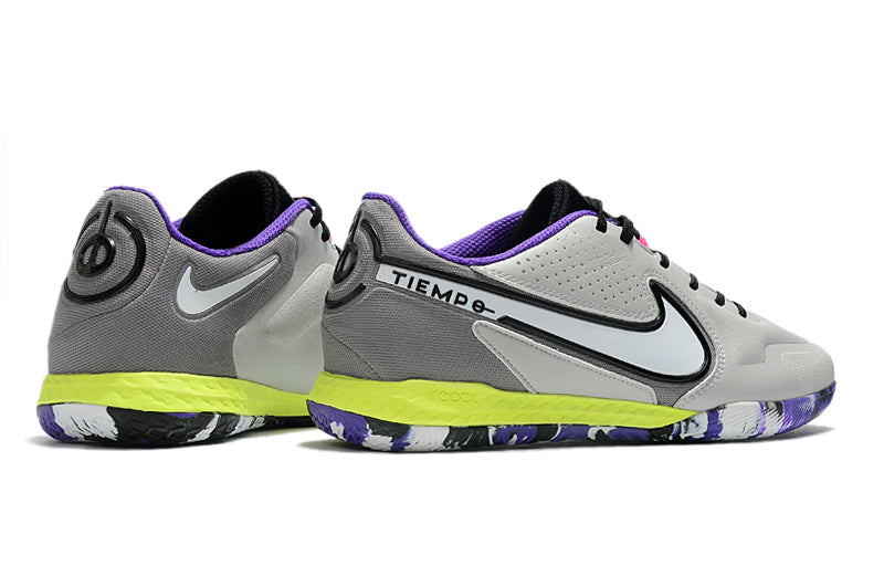 Nike Tiempo Legend 9 IC Academy Futsal Shoes + Exclusive Gifts