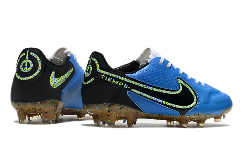 Nike Tiempo Legend 9 Elite Football Boots + Exclusive Gifts