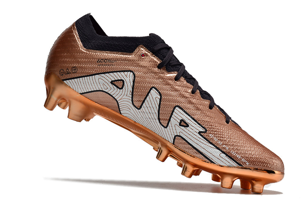 Nike Air Zoom Mercurial Vapor 15 AG Elite Football Boots + Exclusive Gifts