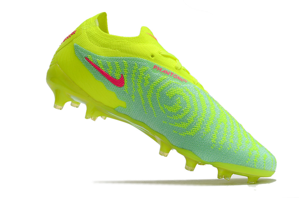 Nike Phantom GX DF Elite Football Boots + Exclusive Gifts