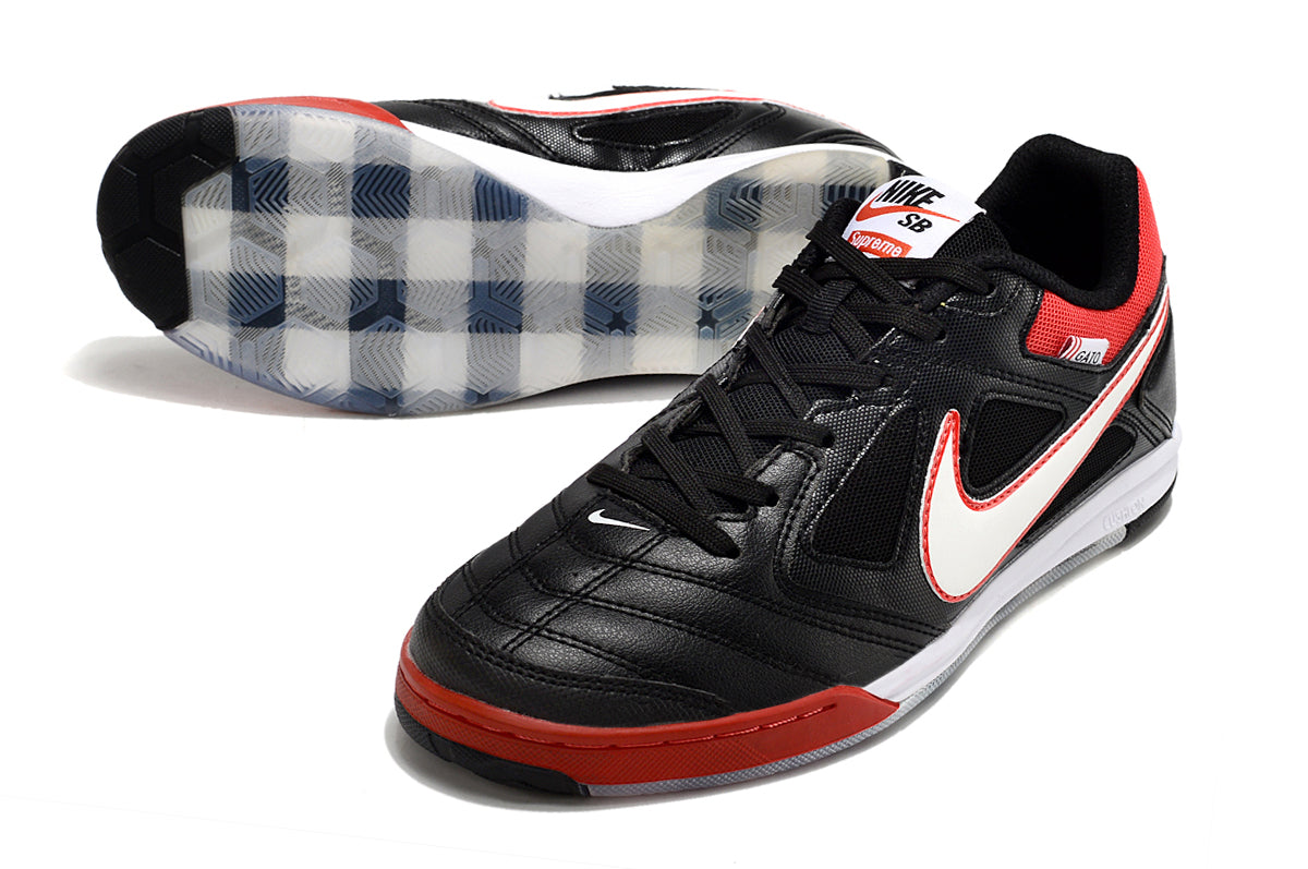 Nike SB Gato Elite Futsal Shoes + Exclusive Gifts