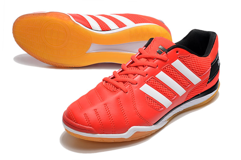 Adidas Top Sala IC Elite Futsal Shoes + Exclusive Gifts