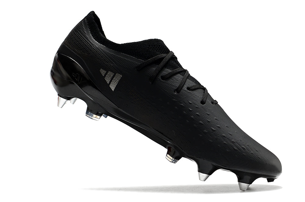 Adidas Speedportal.1 SG Football Boots - Elite Mixed Studs + Exclusive Gifts