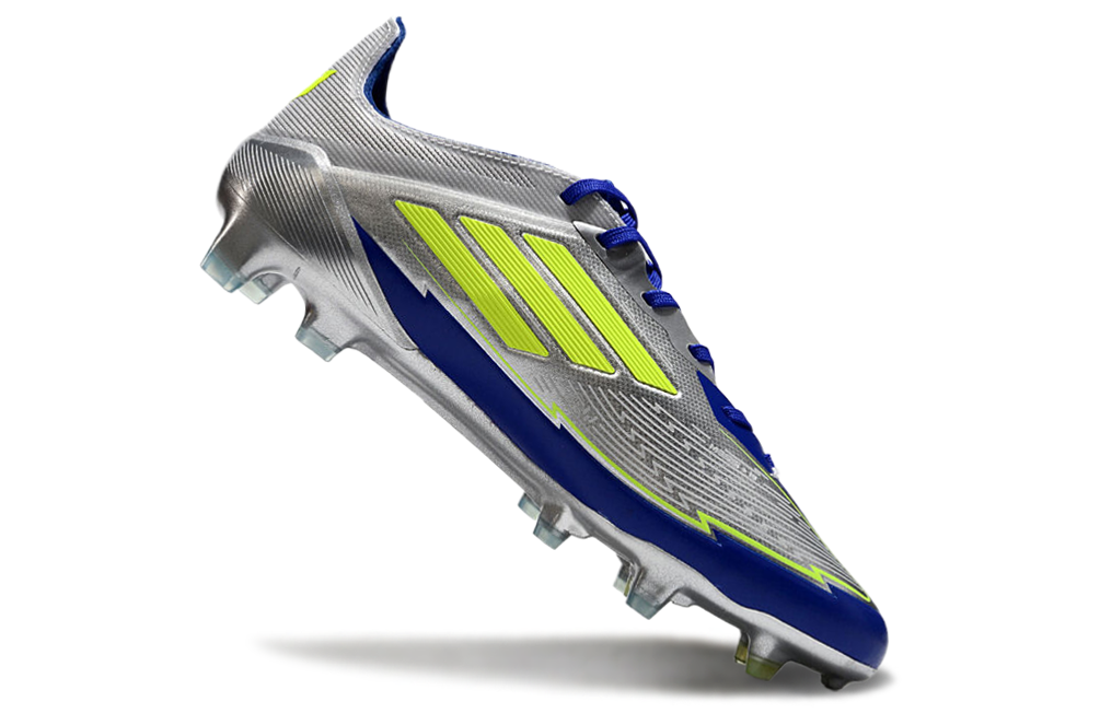 Adidas Adizero F50 FG Elite Football Boots + Exclusive Gifts