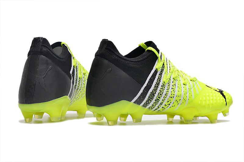 Puma Future Z FG Elite Football Boots + Exclusive Gifts