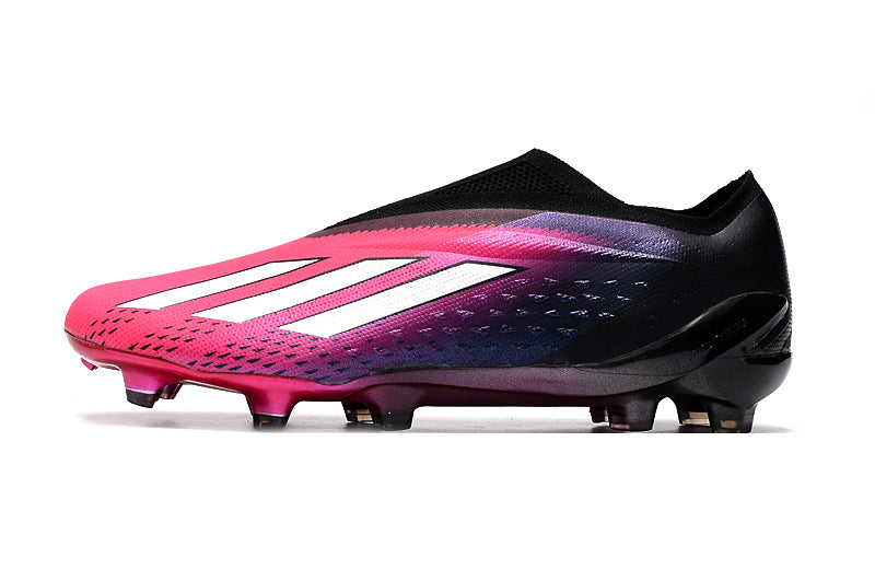Adidas Speedportal + FG Elite Football Boots + Exclusive Gifts