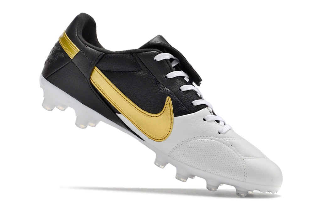 Nike Premier FG Elite Football Boots + Exclusive Gifts