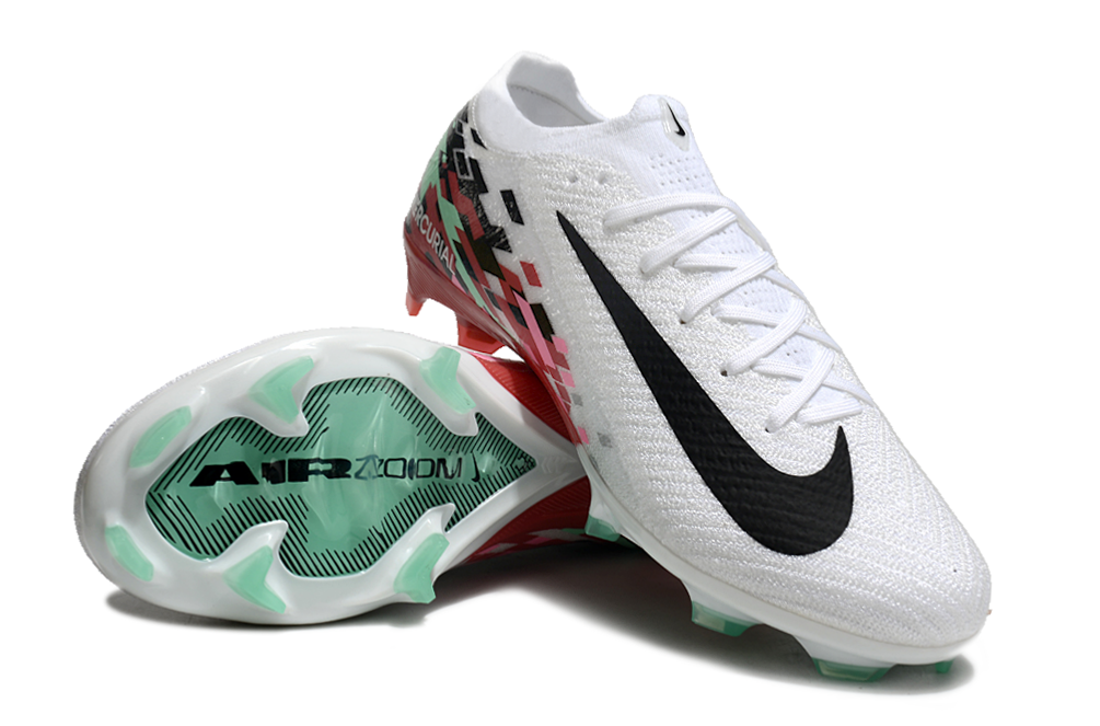 Nike Air Zoom Mercurial Vapor 16 Elite Football Boots + Exclusive Gifts