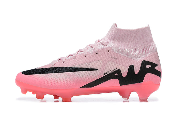 Nike Air Zoom Mercurial Superfly 9 Elite Football Boots + Exclusive Gifts